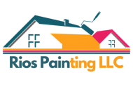 Logo Florista Circular Blanco Negro (4)